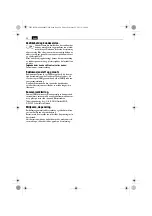 Preview for 199 page of Fein 71040561 Manual