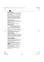 Preview for 239 page of Fein 71040561 Manual