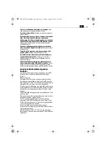 Preview for 339 page of Fein 71040561 Manual