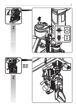 Preview for 11 page of Fein 9 03 20 223 00 0 Translation Of The Original Instructions