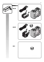 Preview for 17 page of Fein 9 03 20 223 00 0 Translation Of The Original Instructions