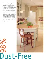 Preview for 2 page of Fein 9-11-20 Brochure