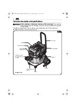 Preview for 10 page of Fein 9 20 29 060 09 0 Instruction Manual