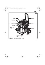 Preview for 11 page of Fein 9 20 29 060 09 0 Instruction Manual