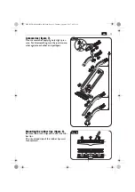 Preview for 15 page of Fein 9 20 29 060 09 0 Instruction Manual