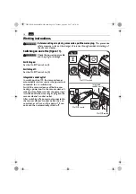 Preview for 18 page of Fein 9 20 29 060 09 0 Instruction Manual