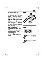 Preview for 19 page of Fein 9 20 29 060 09 0 Instruction Manual