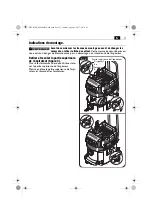 Preview for 37 page of Fein 9 20 29 060 09 0 Instruction Manual