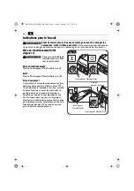 Preview for 42 page of Fein 9 20 29 060 09 0 Instruction Manual