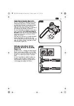 Preview for 43 page of Fein 9 20 29 060 09 0 Instruction Manual