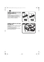 Preview for 44 page of Fein 9 20 29 060 09 0 Instruction Manual