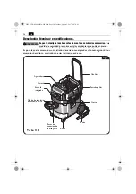 Preview for 58 page of Fein 9 20 29 060 09 0 Instruction Manual