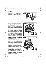 Preview for 62 page of Fein 9 20 29 060 09 0 Instruction Manual