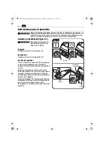 Preview for 66 page of Fein 9 20 29 060 09 0 Instruction Manual