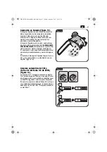 Preview for 67 page of Fein 9 20 29 060 09 0 Instruction Manual