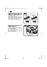 Preview for 68 page of Fein 9 20 29 060 09 0 Instruction Manual