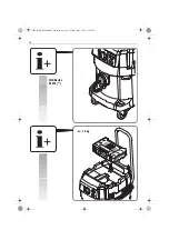 Preview for 18 page of Fein 9 20 29 223000 Manual