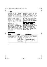 Предварительный просмотр 340 страницы Fein 9 20 29 223000 Manual