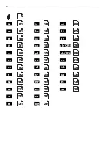 Предварительный просмотр 4 страницы Fein 9 20 30 Manual