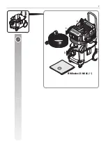 Предварительный просмотр 7 страницы Fein 9 20 30 Manual