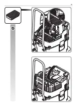 Предварительный просмотр 15 страницы Fein 9 20 30 Manual