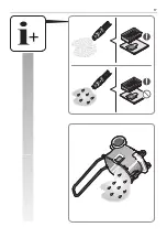 Предварительный просмотр 17 страницы Fein 9 20 30 Manual