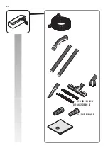 Предварительный просмотр 20 страницы Fein 9 20 30 Manual