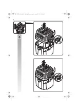 Предварительный просмотр 6 страницы Fein 9 20 35 Instruction Manual