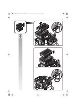 Предварительный просмотр 11 страницы Fein 9 20 35 Instruction Manual