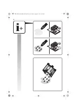 Предварительный просмотр 14 страницы Fein 9 20 35 Instruction Manual