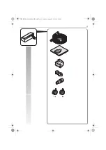 Предварительный просмотр 15 страницы Fein 9 20 35 Instruction Manual