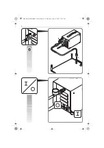 Preview for 3 page of Fein 9 26 01 022 01 3 Original Instructions Manual