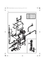 Preview for 10 page of Fein 9 26 01 022 01 3 Original Instructions Manual