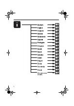 Предварительный просмотр 2 страницы Fein 9 26 04 073 01 4 Manual