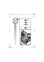 Preview for 5 page of Fein 9 260 Series Original Instructions Manual