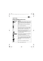 Preview for 11 page of Fein 9 260 Series Original Instructions Manual