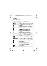 Preview for 36 page of Fein 9 260 Series Original Instructions Manual