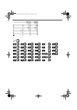 Предварительный просмотр 2 страницы Fein 9 330 01 Manual