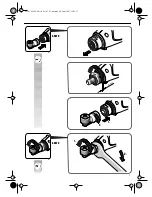 Предварительный просмотр 7 страницы Fein 9-6/150 User Manual