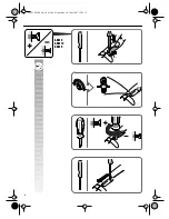 Предварительный просмотр 8 страницы Fein 9-6/150 User Manual