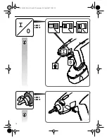 Предварительный просмотр 10 страницы Fein 9-6/150 User Manual