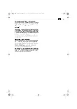 Preview for 15 page of Fein 9 90 01 Original Instructions Manual