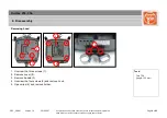 Предварительный просмотр 9 страницы Fein 92027223000 Manual