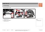 Предварительный просмотр 14 страницы Fein 92027223000 Manual