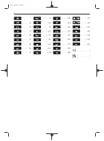 Предварительный просмотр 2 страницы Fein 92604203010 Manual