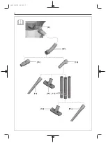 Предварительный просмотр 4 страницы Fein 92604203010 Manual