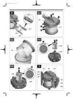 Предварительный просмотр 6 страницы Fein 92604203010 Manual