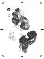 Preview for 3 page of Fein ABAS18-63AS Manual