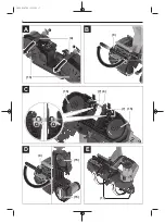 Preview for 4 page of Fein ABAS18-63AS Manual