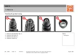 Preview for 12 page of Fein ABH 18 Repair Instructions